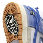 Nike SB Dunk High Carpet Company