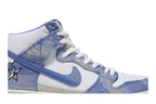 Nike SB Dunk High Carpet Company