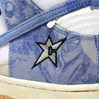 Nike SB Dunk High Carpet Company