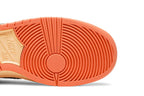 Nike SB Dunk High Concepts Turdunken