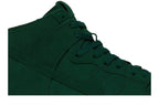 Nike SB Dunk High Decon Gorge Green