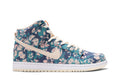 Nike SB Dunk High Hawaii