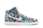 Nike SB Dunk High Hawaii