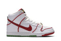 Nike SB Dunk High Paul Rodriguez