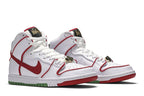 Nike SB Dunk High Paul Rodriguez