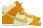 Nike SB Dunk High Pineapple