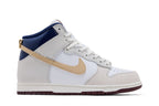 Nike SB Dunk High Pro Beyond