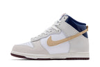 Nike SB Dunk High Pro Beyond