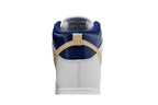 Nike SB Dunk High Pro Beyond