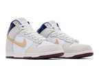 Nike SB Dunk High Pro Beyond
