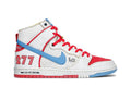 Nike SB Dunk High Pro Ishod Wair Magnus Walker