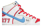 Nike SB Dunk High Pro Ishod Wair Magnus Walker