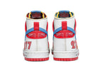 Nike SB Dunk High Pro Ishod Wair Magnus Walker