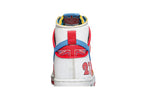 Nike SB Dunk High Pro Ishod Wair Magnus Walker