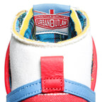 Nike SB Dunk High Pro Ishod Wair Magnus Walker