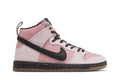Nike SB Dunk High Pro KCDC