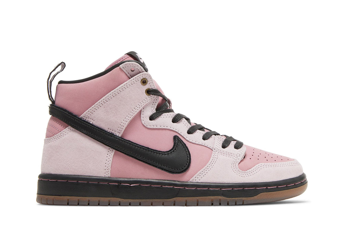 Nike SB Dunk High Pro KCDC