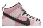 Nike SB Dunk High Pro KCDC