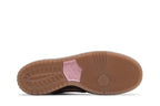 Nike SB Dunk High Pro KCDC