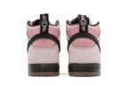 Nike SB Dunk High Pro KCDC
