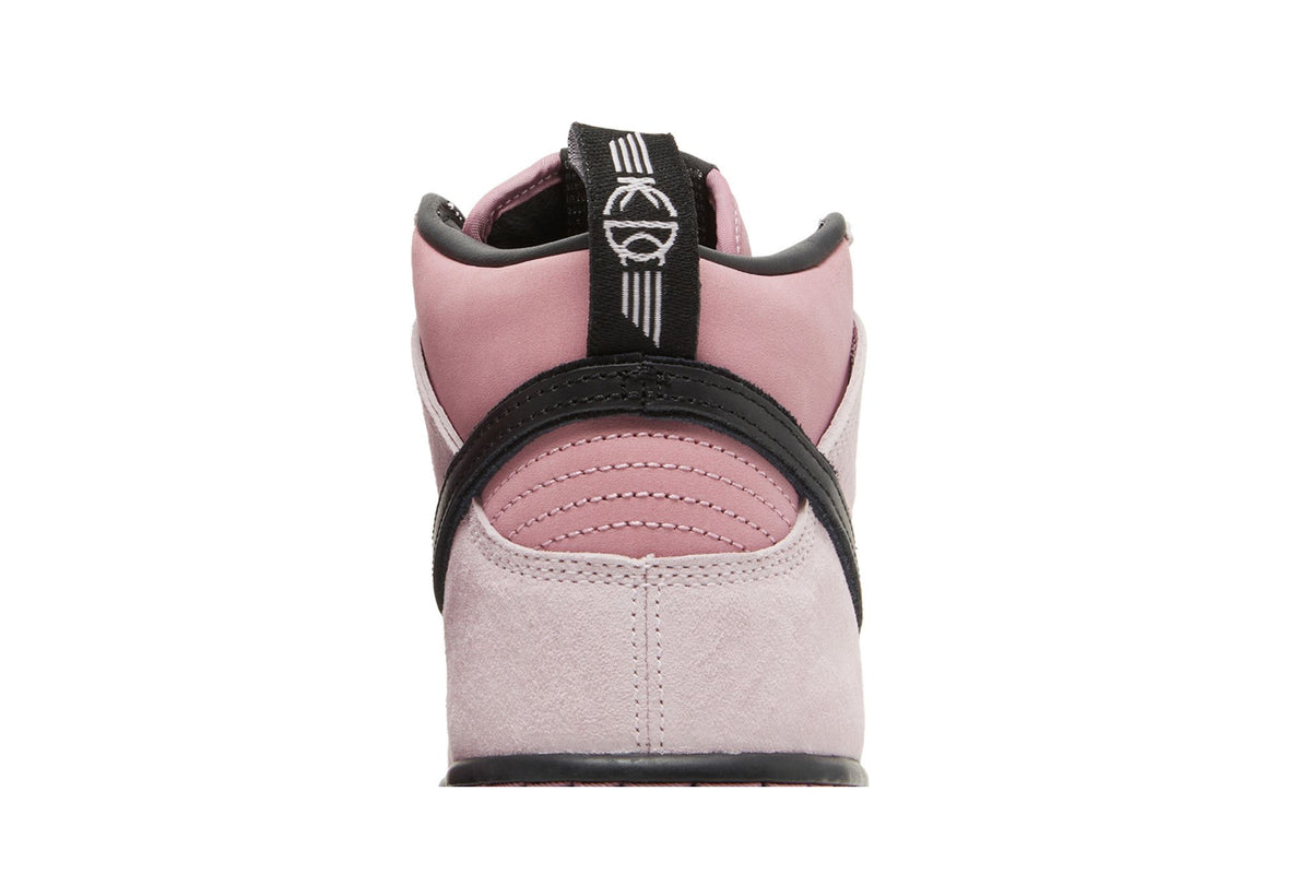 Nike SB Dunk High Pro KCDC