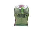 Nike SB Dunk High Pro QS Strawberry Cough