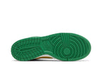 Nike SB Dunk High Supreme By Any Means Brazil