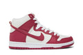 Nike SB Dunk High Sweet Beet