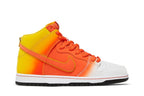 Nike SB Dunk High Sweet Tooth