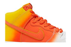 Nike SB Dunk High Sweet Tooth