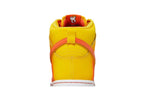 Nike SB Dunk High Sweet Tooth