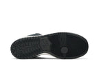 Nike SB Dunk High TV Signal