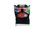 Nike SB Dunk High TV Signal