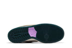 Nike SB Dunk Low Alexis Sablone Chameleon