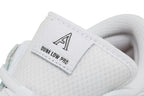 Nike SB Dunk Low April Skateboards