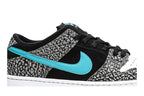 Nike SB Dunk Low Atmos Elephant