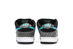Nike SB Dunk Low Atmos Elephant