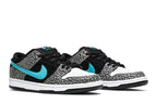 Nike SB Dunk Low Atmos Elephant