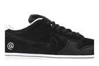Nike SB Dunk Low BE@RBRICK Medicom Toy