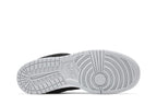 Nike SB Dunk Low BE@RBRICK Medicom Toy