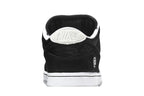 Nike SB Dunk Low BE@RBRICK Medicom Toy