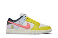 Nike SB Dunk Low Be True