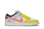 Nike SB Dunk Low Be True