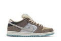 Nike SB Dunk Low Big Money Savings