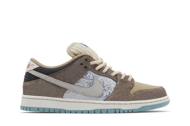 Nike SB Dunk Low Big Money Savings