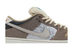 Nike SB Dunk Low Big Money Savings