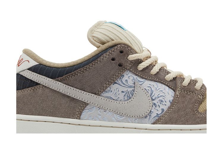 Nike SB Dunk Low Big Money Savings