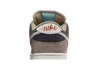 Nike SB Dunk Low Big Money Savings