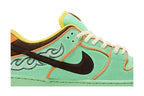 Nike SB Dunk Low Black History Month (2025)