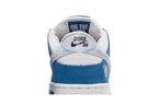 Nike SB Dunk Low Born x Raised One Block At A Time